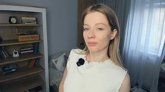 katemossse