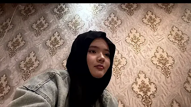 Katepleaurxo — stand up and show your heart 