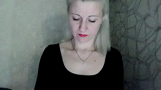 Katerina-Kissa