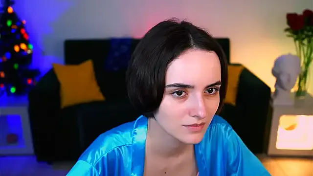 Freechat KateWillows on StripChat