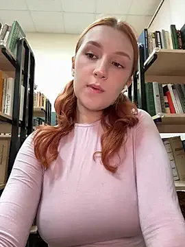 katexxxx