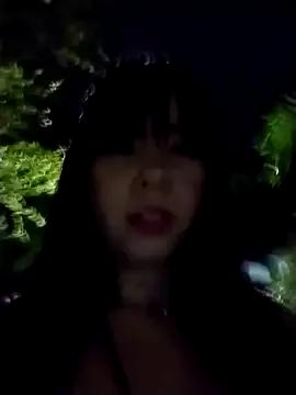 Freechat KathaDanger on StripChat