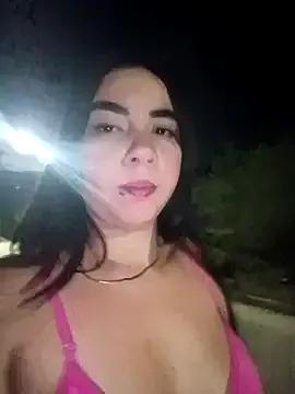 Admire StripChat's KathaDanger KathaDanger from StripChat