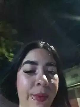 Freechat KathaDanger on StripChat