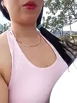 Freechat KathaDanger on StripChat