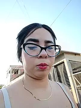 Freechat KathaDanger on StripChat