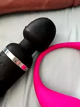 StripChat Katharina-sex Katharina-sex from StripChat