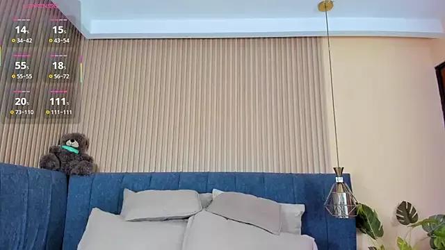 kathecute__ from StripChat