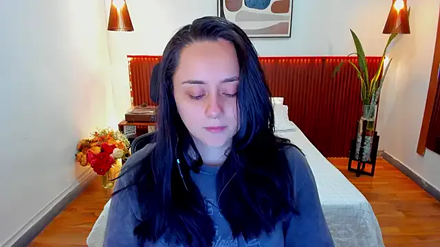 StripChat KatherineBond is Private KatherineBond — Fulll naked