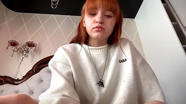 KatheyMichelfelder — Two are better than one ! (Show shoulde)