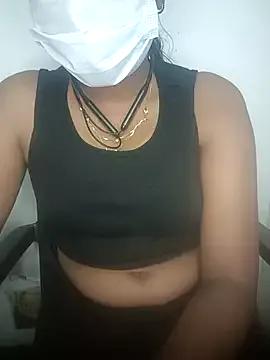 kathijaatamil on StripChat 