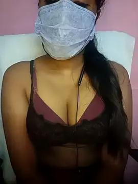 Try Kathijaatamil, she wants to masturbate for you kathijaatamil from StripChat