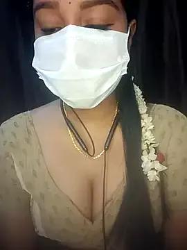 kathijaatamil on StripChat 