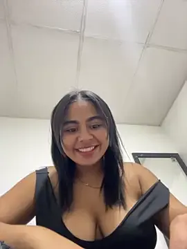 Kathy10 — Boob show 