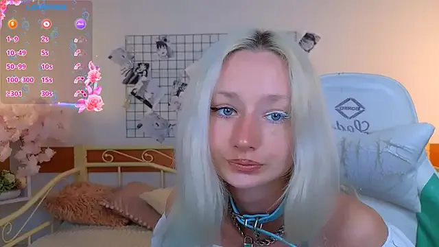 Katia_Kim