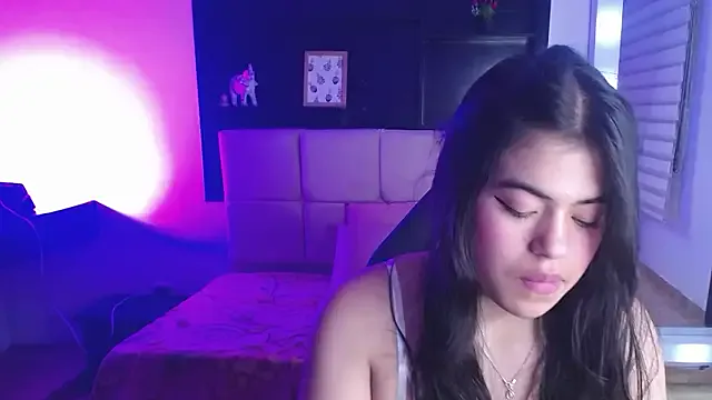 StripChat Katia_pretty_x is Freechat Katia_pretty_x — Freechat on StripChat