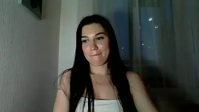 Katiee_Foxi