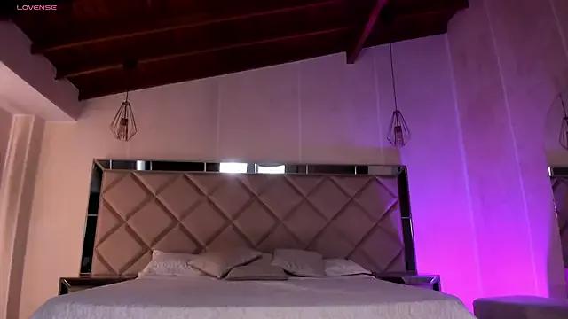 Checkout KatieNolan_1, she wants to masturbate for you KatieNolan_1 from StripChat