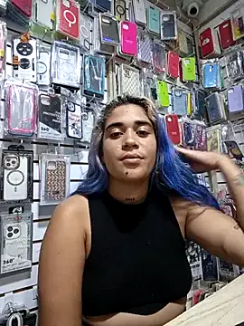 katleya777 — Generar mucho