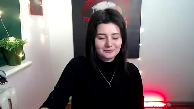 Katrin_kiss_ — dance in underwear