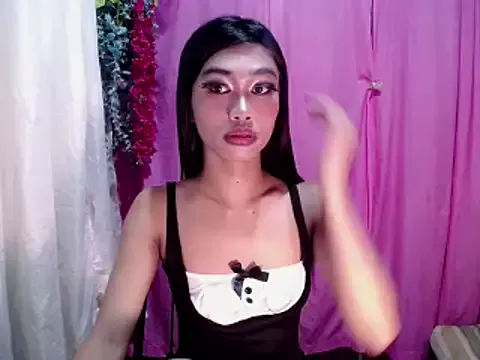 katrina_bigcock69 — IMPRESS ME