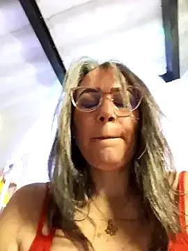 Freechat Katy_Randy on StripChat