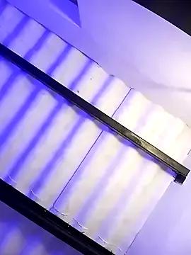 Freechat Katy_Randy on StripChat