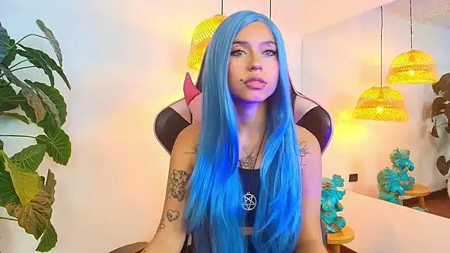 Watch sweet slut Katy_usha katy_usha from StripChat