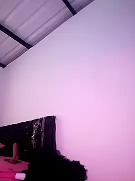 Freechat Katya_Bridge2 on StripChat