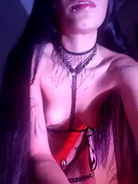 Slutty Katya_Bridge2 from StripChat Katya_Bridge2 from StripChat