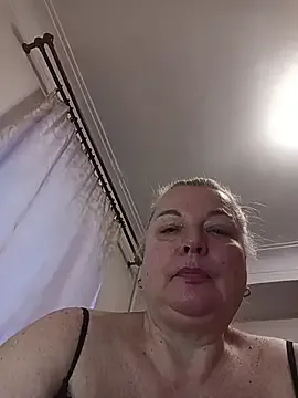 Katya_hottie