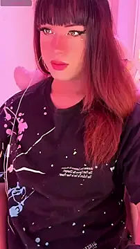 KatyValentLLC_