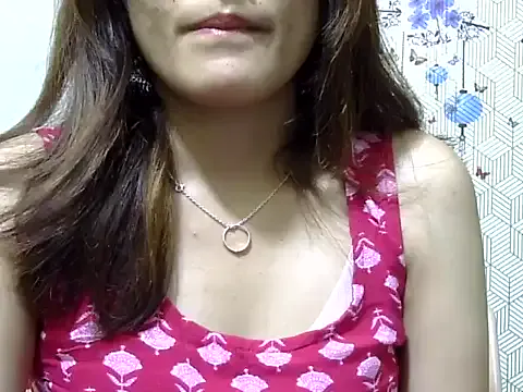 StripChat kavy_a is Freechat kavy_a — Oil Pussy