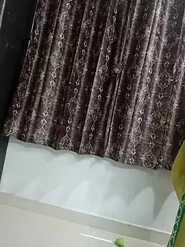 kavya-telugu84 from StripChat