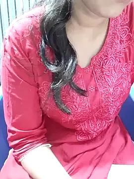 Naked Kavya68 wants you to fuck her body now Kavya68 from StripChat