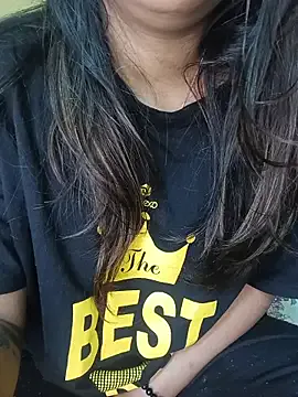 Kavya_Baby — Fuck my self in public