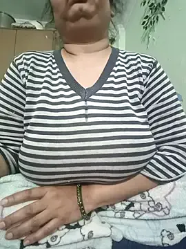 Kavya_kapoor