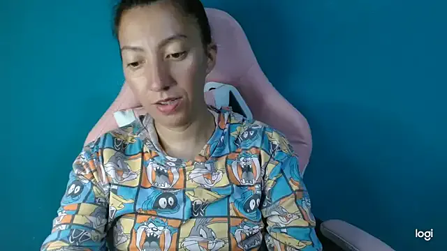 StripChat kaybabyhot is Freechat kaybabyhot — Stand up #pvt #hairy #ppl