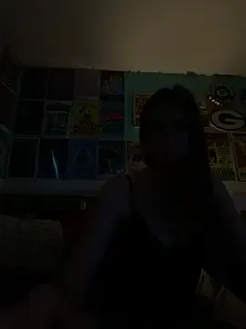 kaybabyx4