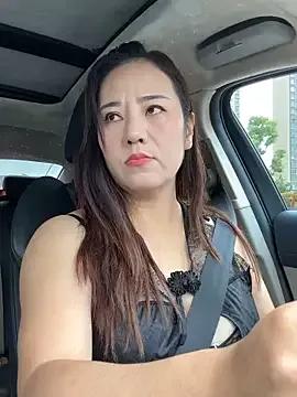 Try Kayla-love, she wants to masturbate for you Kayla-love from StripChat