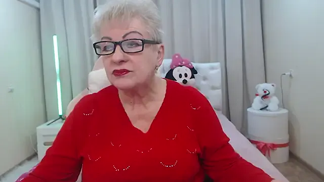 KayleSmoll — Freechat on StripChat