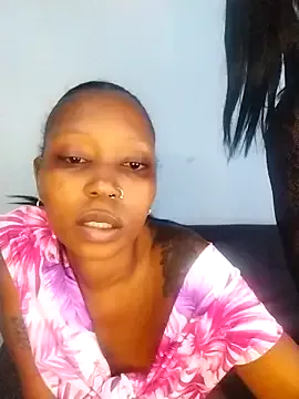 StripChat Kaylor4 is Private Kaylor4 — Private on StripChat