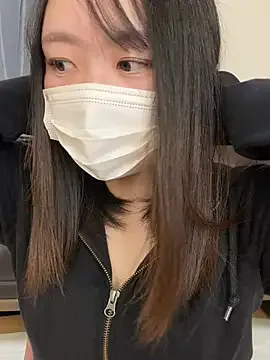 kayo__strip — 5