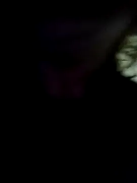 Kazsandraa on StripChat