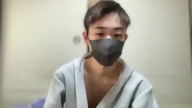 kazu_aeg