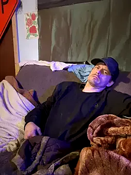 Freechat KBONE36 on StripChat