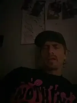 Freechat KBONE36 on StripChat