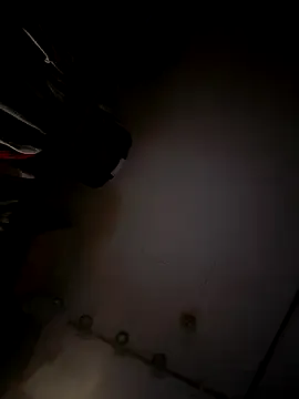 Freechat KBONE36 on StripChat