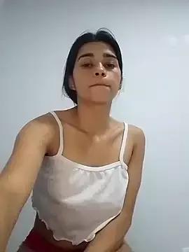 kefera182025 on StripChat