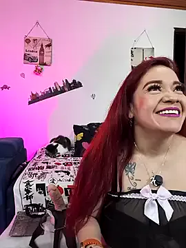 keila_j — Heels closer